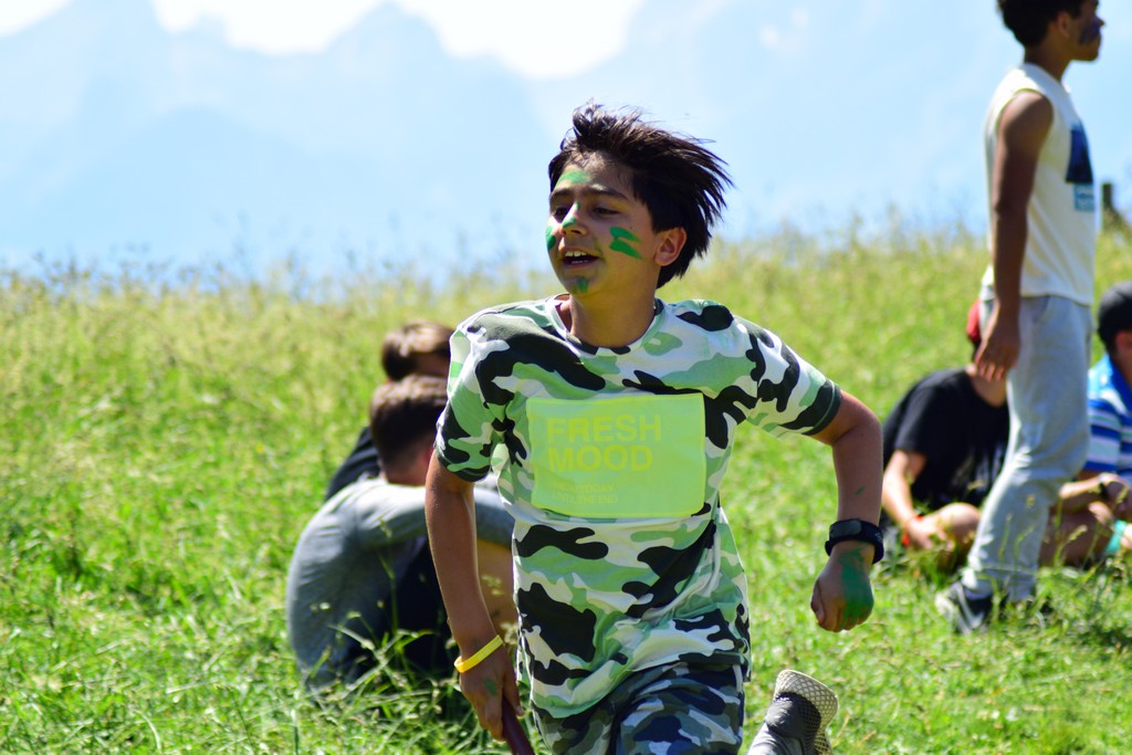 Village Camps International Summer Camp Leysin, Switzerland 2026-08-15 https://www.villagecamps.com/journals_admin/images/2201-7137-DSC_2270.jpg Village Camps International Summer Camp Leysin, Switzerland 2026-08-15 https://www.villagecamps.com/journals_admin/images/2201-7137-DSC_2270.jpg