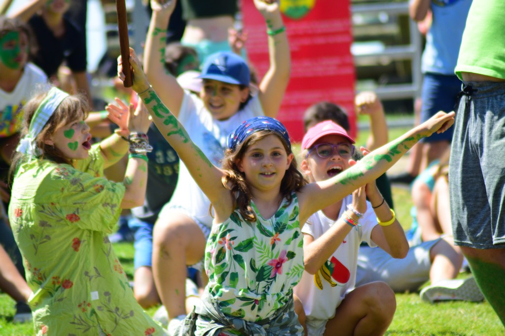 Village Camps International Summer Camp Leysin, Switzerland 2025-08-09 https://www.villagecamps.com/journals_admin/images/2201-7141-DSC_2284.jpg