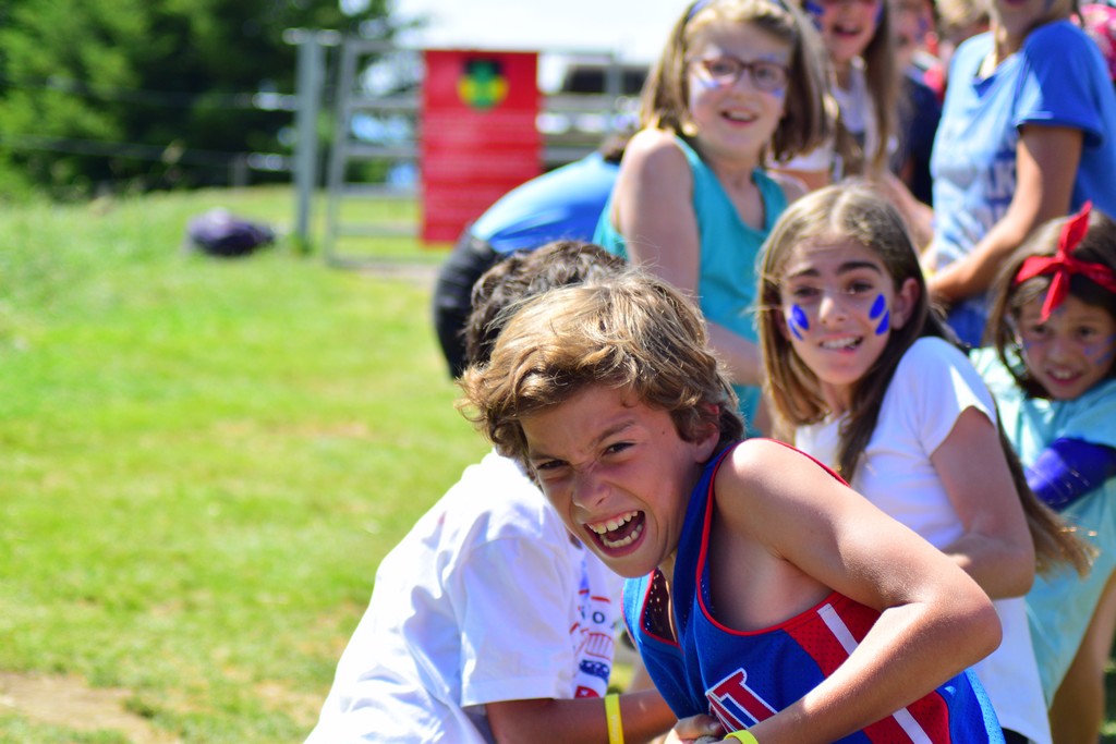 Village Camps International Summer Camp Leysin, Switzerland 2025-08-09 https://www.villagecamps.com/journals_admin/images/2201-7142-DSC_2305.jpg