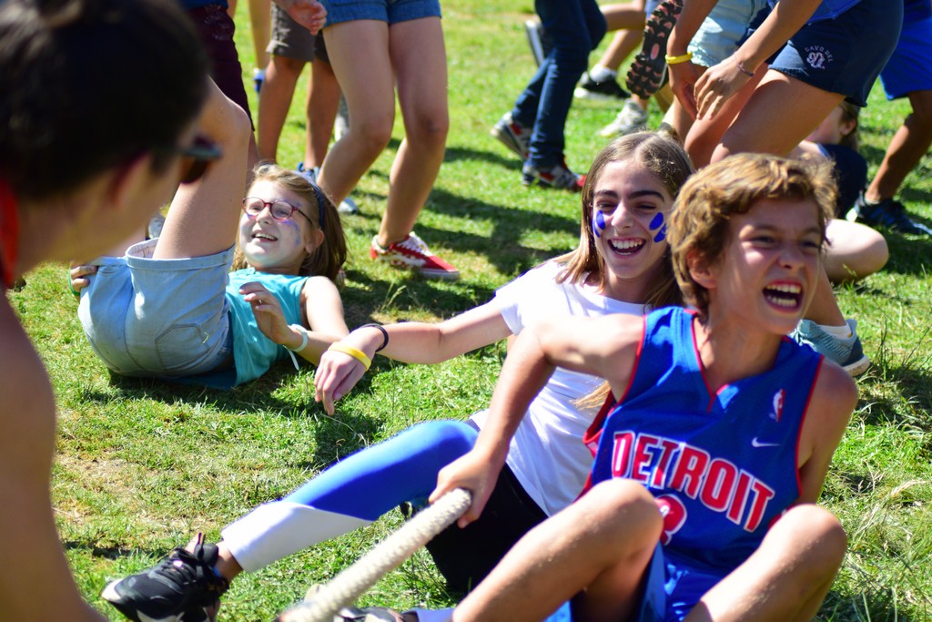 Village Camps International Summer Camp Leysin, Switzerland 2025-08-09 https://www.villagecamps.com/journals_admin/images/2201-7143-DSC_2306.jpg