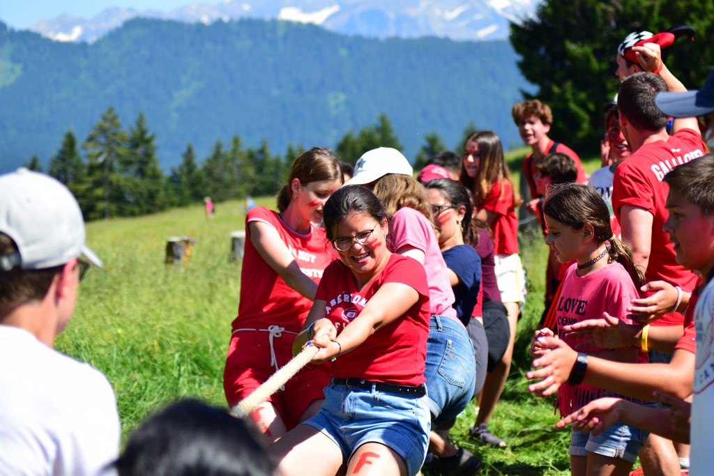 Village Camps International Summer Camp Leysin, Switzerland 2025-08-09 https://www.villagecamps.com/journals_admin/images/2201-7144-DSC_2310.jpg