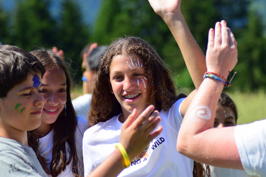 Village Camps International Summer Camp Leysin, Switzerland 2025-08-09 https://www.villagecamps.com/journals_admin/images/2201-7145-DSC_2319.jpg