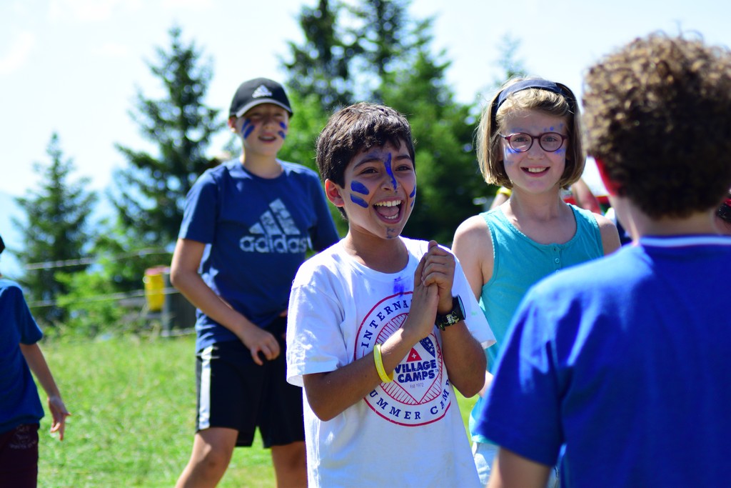Village Camps International Summer Camp Leysin, Switzerland 2025-08-09 https://www.villagecamps.com/journals_admin/images/2201-7148-DSC_2309.jpg