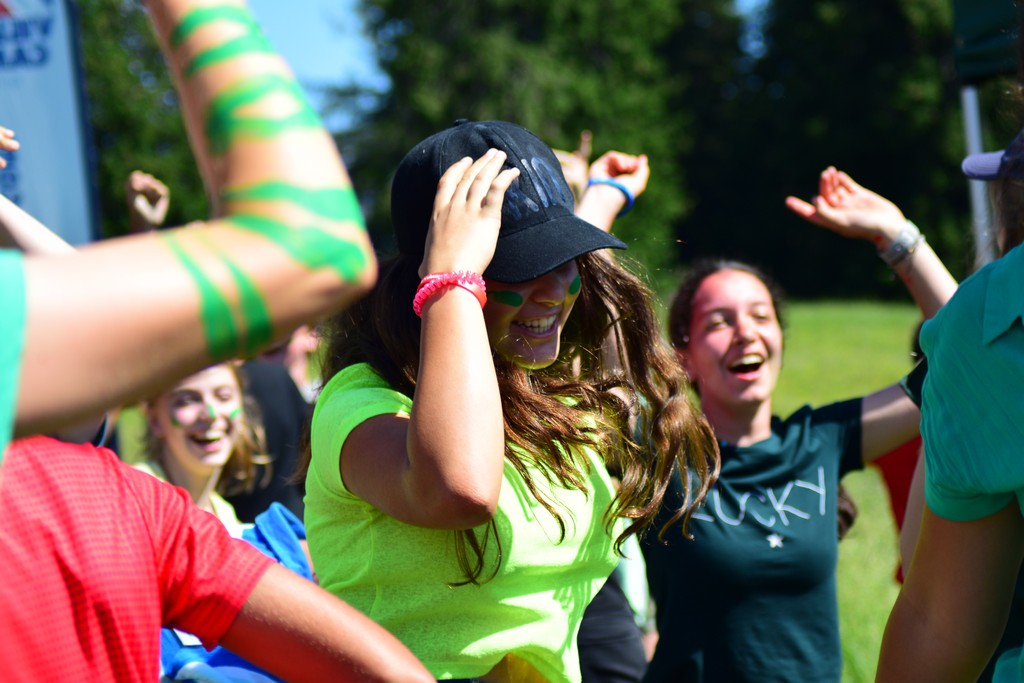 Village Camps International Summer Camp Leysin, Switzerland 2026-07-18 https://www.villagecamps.com/journals_admin/images/2201-7150-DSC_2333.jpg Village Camps International Summer Camp Leysin, Switzerland 2026-07-18 https://www.villagecamps.com/journals_admin/images/2201-7150-DSC_2333.jpg