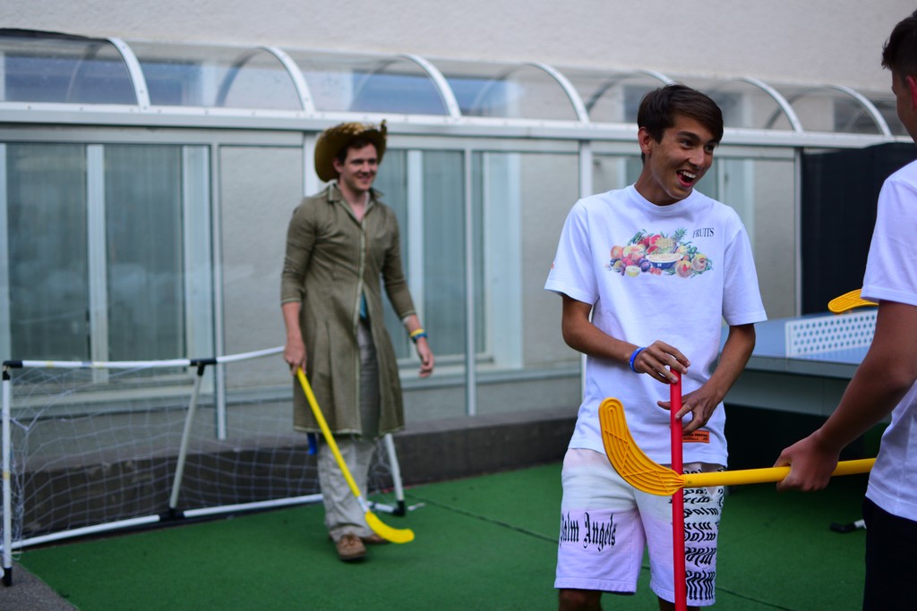 Village Camps International Summer Camp Leysin, Switzerland 2026-07-25 https://www.villagecamps.com/journals_admin/images/2201-7153-DSC_2377.jpg Village Camps International Summer Camp Leysin, Switzerland 2026-07-25 https://www.villagecamps.com/journals_admin/images/2201-7153-DSC_2377.jpg