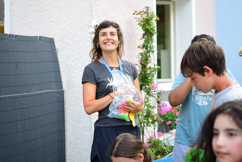 Village Camps International Summer Camp Leysin, Switzerland 2025-08-09 https://www.villagecamps.com/journals_admin/images/2201-7153-DSC_2385.jpg