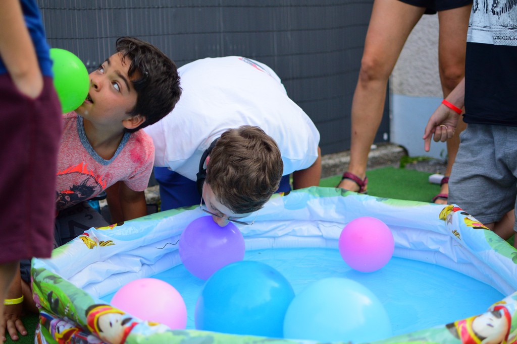 Village Camps International Summer Camp Leysin, Switzerland 2026-08-15 https://www.villagecamps.com/journals_admin/images/2201-7154-DSC_2371.jpg
