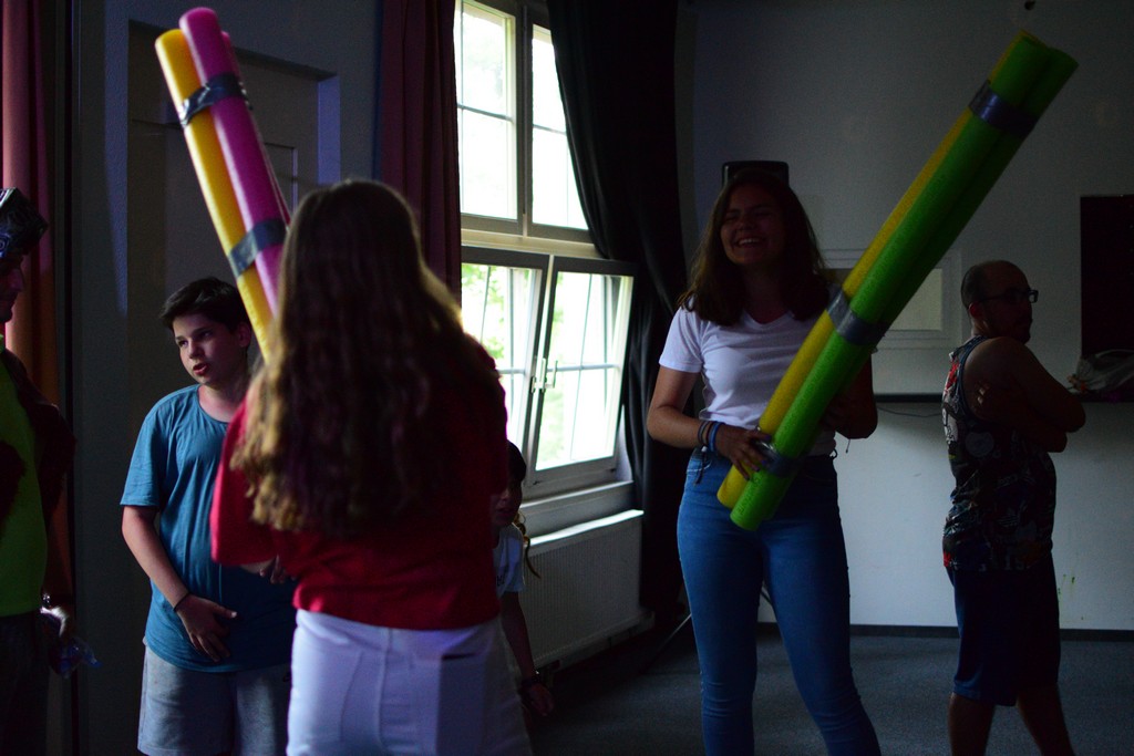 Village Camps International Summer Camp Leysin, Switzerland 2025-08-09 https://www.villagecamps.com/journals_admin/images/2201-7157-DSC_2401.jpg