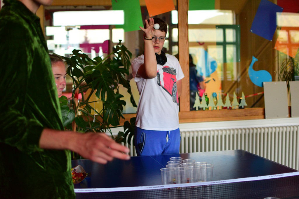 Village Camps International Summer Camp Leysin, Switzerland 2026-08-15 https://www.villagecamps.com/journals_admin/images/2201-7158-DSC_2423.jpg Village Camps International Summer Camp Leysin, Switzerland 2026-08-15 https://www.villagecamps.com/journals_admin/images/2201-7158-DSC_2423.jpg