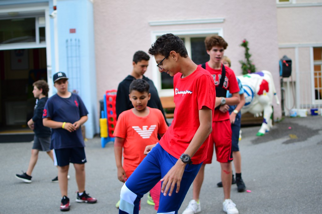 Village Camps International Summer Camp Leysin, Switzerland 2026-07-25 https://www.villagecamps.com/journals_admin/images/2201-7160-DSC_2443.jpg Village Camps International Summer Camp Leysin, Switzerland 2026-07-25 https://www.villagecamps.com/journals_admin/images/2201-7160-DSC_2443.jpg