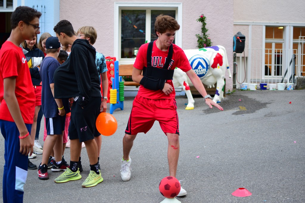 Village Camps International Summer Camp Leysin, Switzerland 2025-08-09 https://www.villagecamps.com/journals_admin/images/2201-7160-DSC_2446.jpg