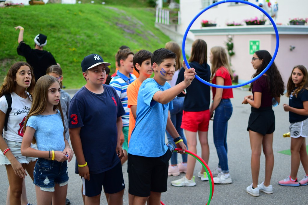 Village Camps International Summer Camp Leysin, Switzerland 2026-08-15 https://www.villagecamps.com/journals_admin/images/2201-7161-DSC_2435.jpg