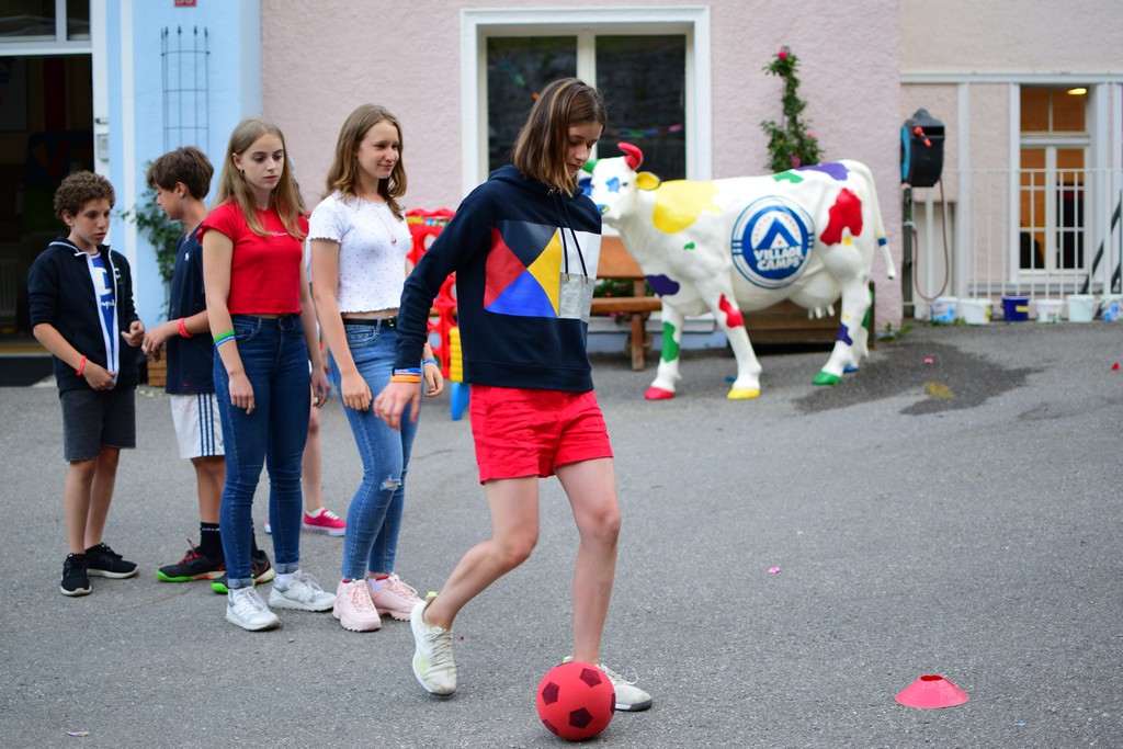 Village Camps International Summer Camp Leysin, Switzerland 2025-08-09 https://www.villagecamps.com/journals_admin/images/2201-7166-DSC_2452.jpg Village Camps International Summer Camp Leysin, Switzerland 2025-08-09 https://www.villagecamps.com/journals_admin/images/2201-7166-DSC_2452.jpg