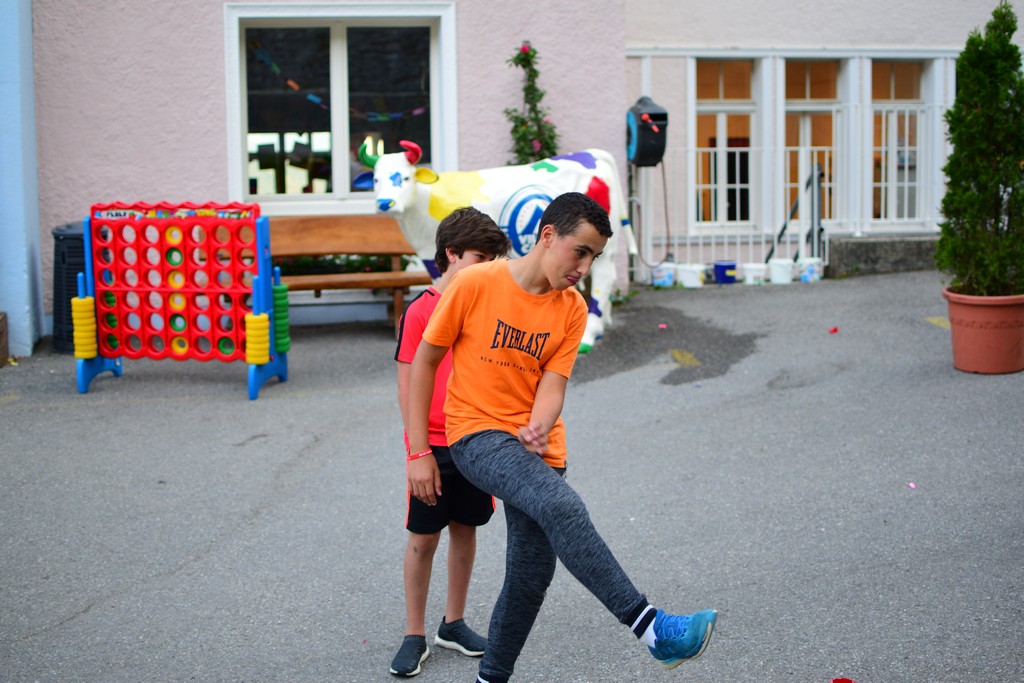 Village Camps International Summer Camp Leysin, Switzerland 2025-08-09 https://www.villagecamps.com/journals_admin/images/2201-7168-DSC_2466.jpg