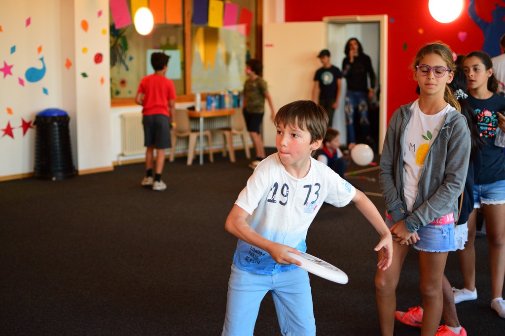 Village Camps International Summer Camp Leysin, Switzerland 2025-08-09 https://www.villagecamps.com/journals_admin/images/2201-7170-DSC_2488.jpg