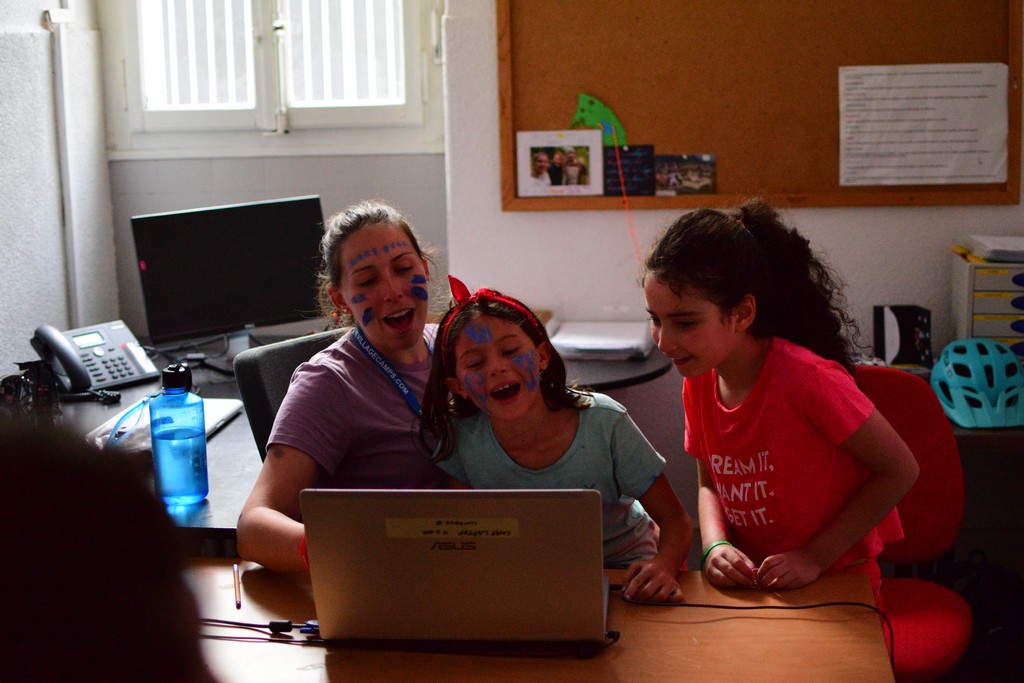 Village Camps International Summer Camp Leysin, Switzerland 2025-08-09 https://www.villagecamps.com/journals_admin/images/2201-7174-DSC_2496.jpg