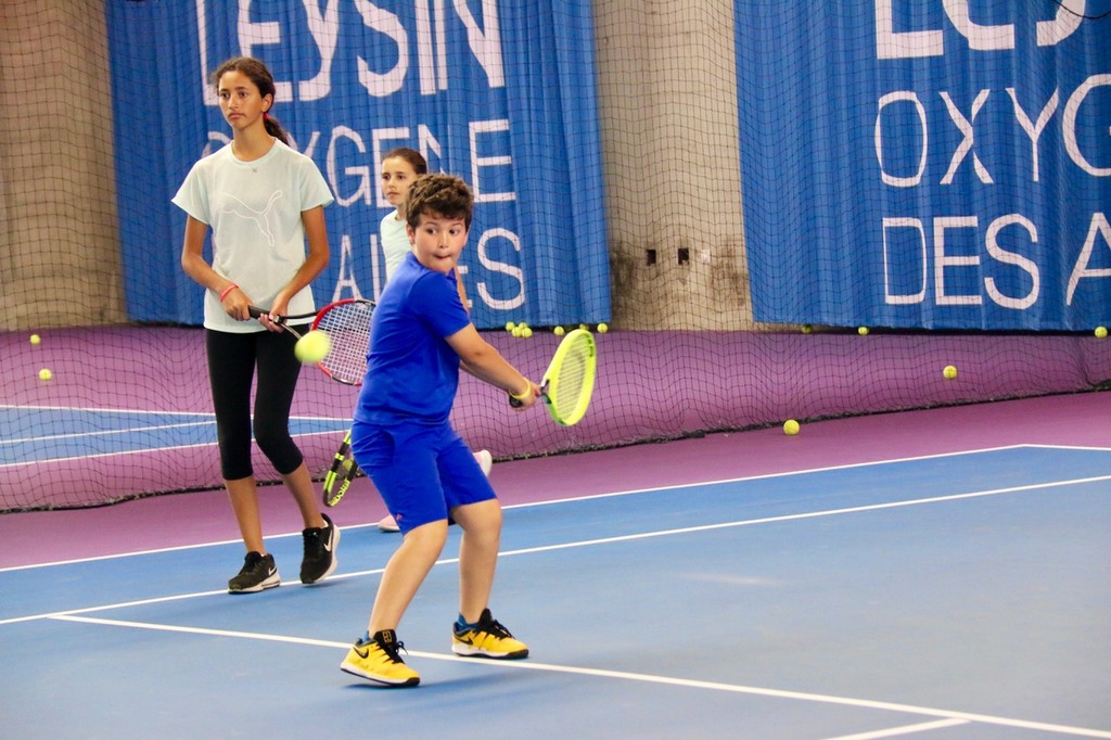 Village Camps International Summer Camp Leysin, Switzerland 2026-08-15 https://www.villagecamps.com/journals_admin/images/2201-7176-IMG_7437.jpg
