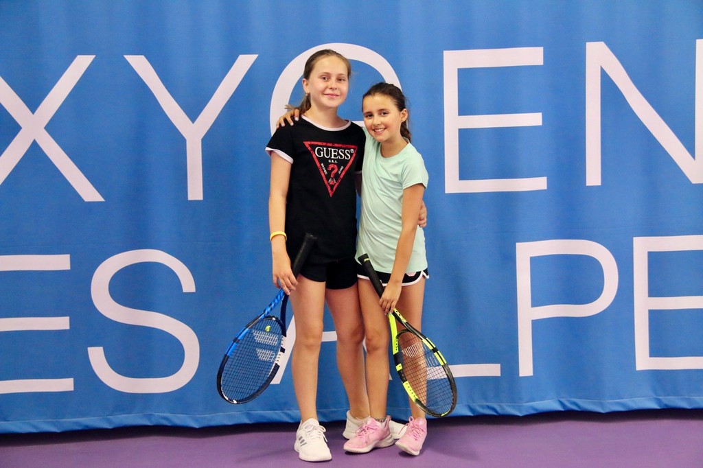 Village Camps International Summer Camp Leysin, Switzerland 2026-08-15 https://www.villagecamps.com/journals_admin/images/2201-7178-IMG_7467.jpg