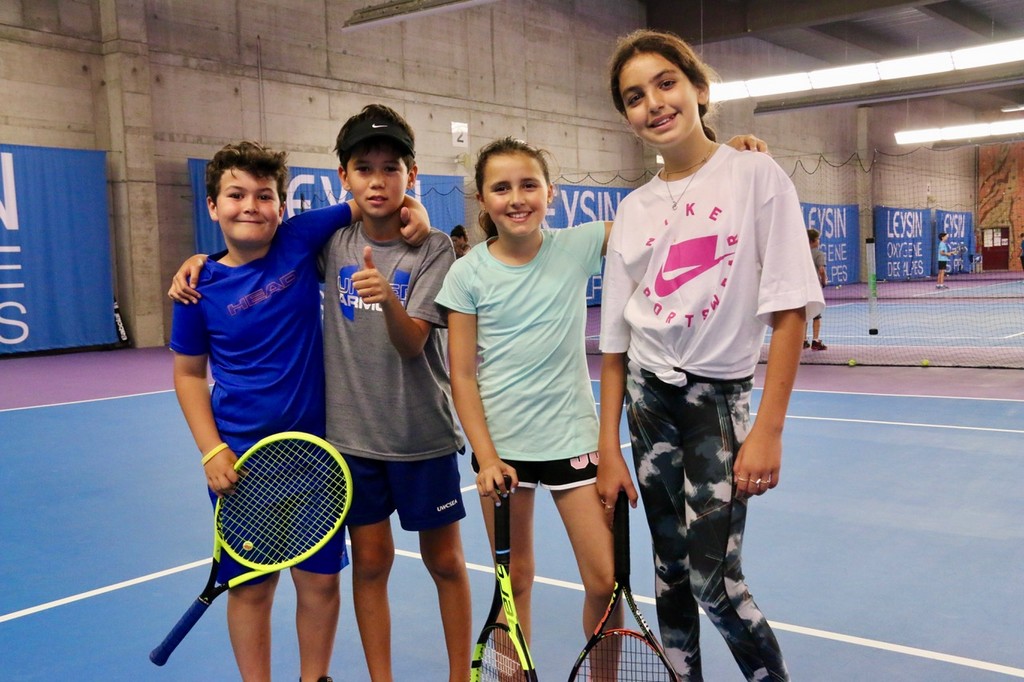 Village Camps International Summer Camp Leysin, Switzerland 2026-08-15 https://www.villagecamps.com/journals_admin/images/2201-7179-IMG_7565.jpg Village Camps International Summer Camp Leysin, Switzerland 2026-08-15 https://www.villagecamps.com/journals_admin/images/2201-7179-IMG_7565.jpg