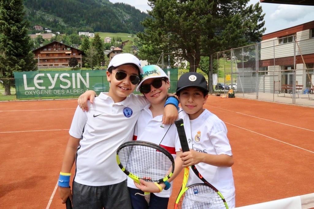 Village Camps International Summer Camp Leysin, Switzerland 2025-08-09 https://www.villagecamps.com/journals_admin/images/2201-7179-IMG_7578.jpg