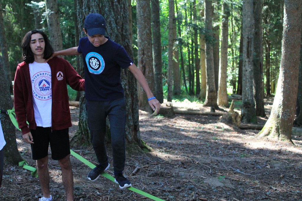 Village Camps International Summer Camp Leysin, Switzerland 2025-08-09 https://www.villagecamps.com/journals_admin/images/2201-7185-IMG_7917.jpg