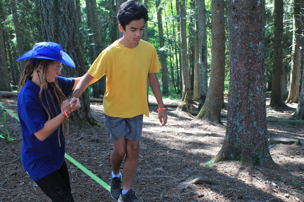 Village Camps International Summer Camp Leysin, Switzerland 2025-08-09 https://www.villagecamps.com/journals_admin/images/2201-7190-IMG_7930.jpg