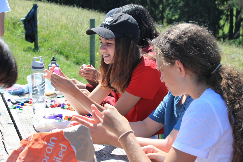 Village Camps International Summer Camp Leysin, Switzerland 2025-08-09 https://www.villagecamps.com/journals_admin/images/2201-7191-IMG_8005.jpg Village Camps International Summer Camp Leysin, Switzerland 2025-08-09 https://www.villagecamps.com/journals_admin/images/2201-7191-IMG_8005.jpg