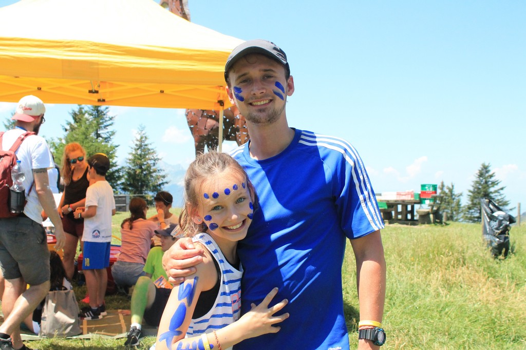 Village Camps International Summer Camp Leysin, Switzerland 2025-08-09 https://www.villagecamps.com/journals_admin/images/2201-7191-IMG_8059.jpg