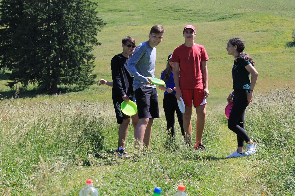 Village Camps International Summer Camp Leysin, Switzerland 2025-08-09 https://www.villagecamps.com/journals_admin/images/2201-7192-IMG_7981.jpg