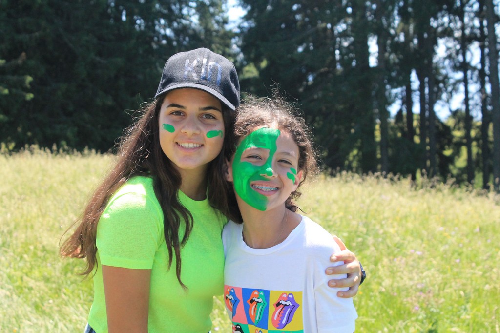 Village Camps International Summer Camp Leysin, Switzerland 2025-08-09 https://www.villagecamps.com/journals_admin/images/2201-7192-IMG_8054.jpg