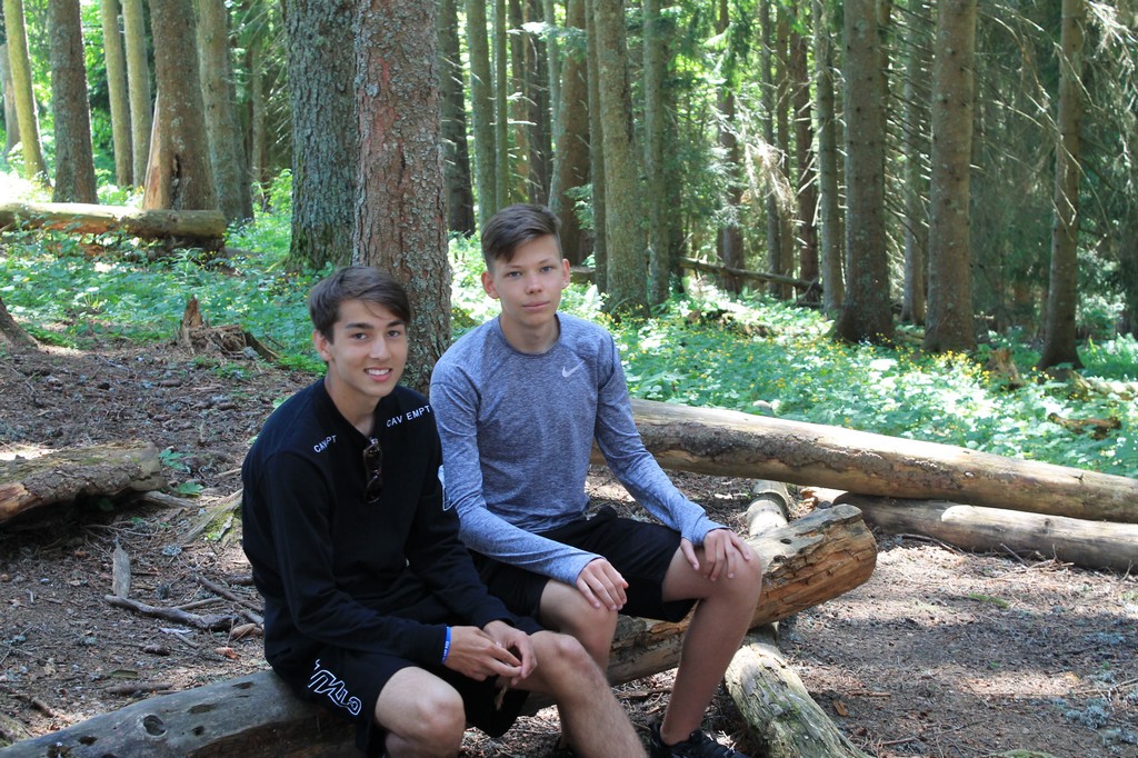 Village Camps International Summer Camp Leysin, Switzerland 2025-08-09 https://www.villagecamps.com/journals_admin/images/2201-7193-IMG_8043.jpg