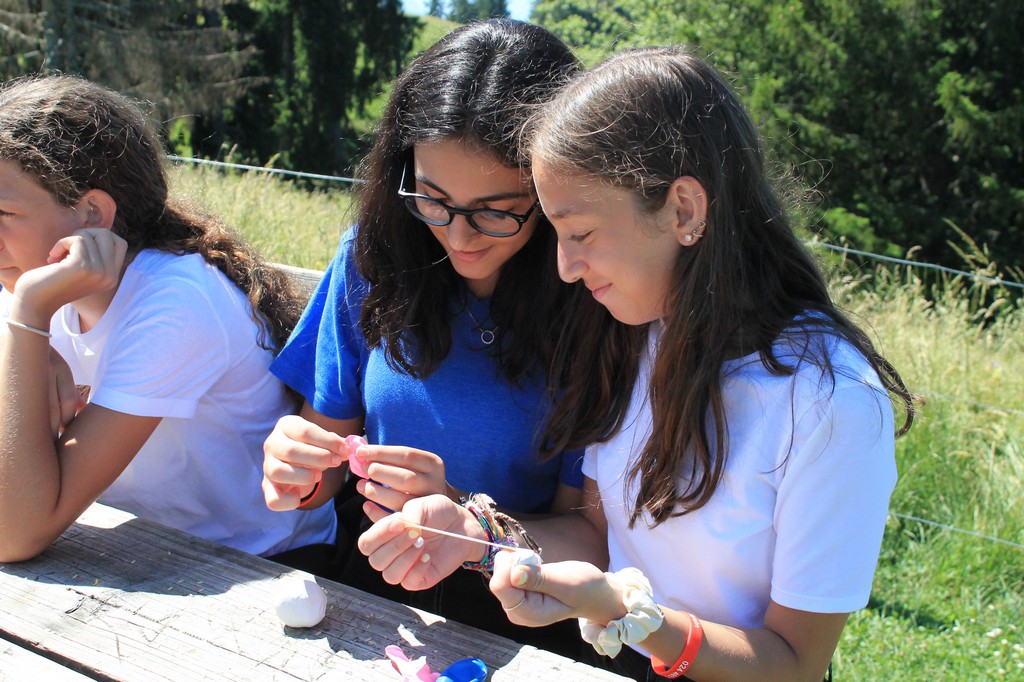 Village Camps International Summer Camp Leysin, Switzerland 2026-08-15 https://www.villagecamps.com/journals_admin/images/2201-7195-IMG_8008.jpg