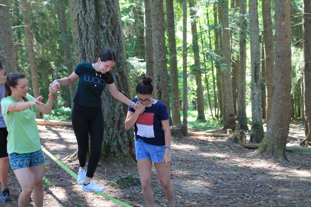 Village Camps International Summer Camp Leysin, Switzerland 2026-07-25 https://www.villagecamps.com/journals_admin/images/2201-7195-IMG_8012.jpg Village Camps International Summer Camp Leysin, Switzerland 2026-07-25 https://www.villagecamps.com/journals_admin/images/2201-7195-IMG_8012.jpg