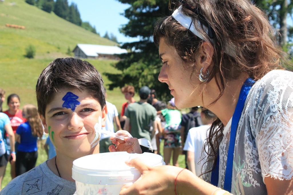 Village Camps International Summer Camp Leysin, Switzerland 2025-08-09 https://www.villagecamps.com/journals_admin/images/2201-7198-IMG_8068.jpg