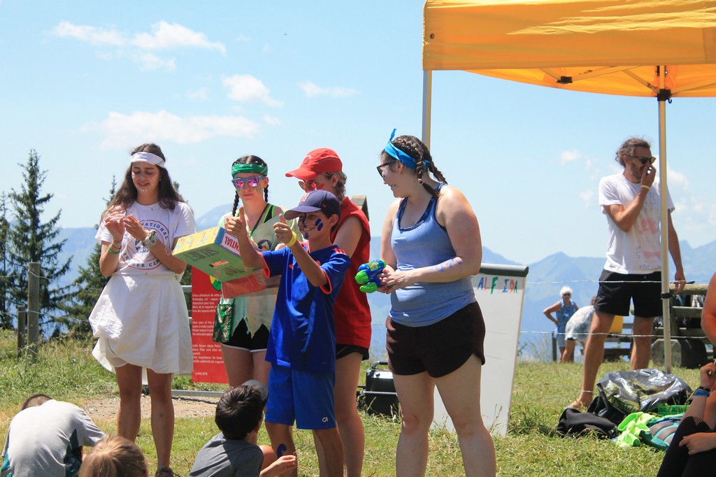 Village Camps International Summer Camp Leysin, Switzerland 2025-08-09 https://www.villagecamps.com/journals_admin/images/2201-7198-IMG_8085.jpg Village Camps International Summer Camp Leysin, Switzerland 2025-08-09 https://www.villagecamps.com/journals_admin/images/2201-7198-IMG_8085.jpg