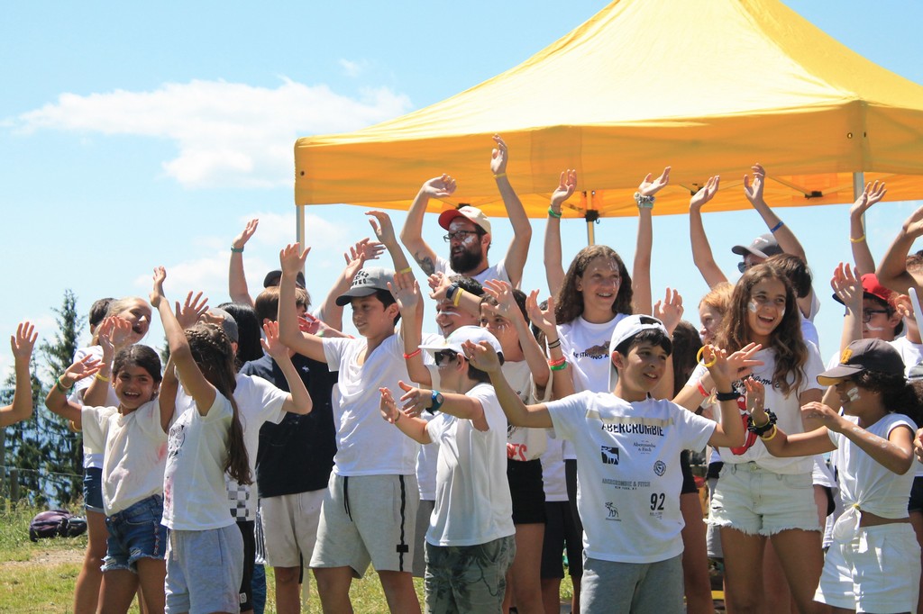 Village Camps International Summer Camp Leysin, Switzerland 2025-08-09 https://www.villagecamps.com/journals_admin/images/2201-7201-IMG_8099.jpg Village Camps International Summer Camp Leysin, Switzerland 2025-08-09 https://www.villagecamps.com/journals_admin/images/2201-7201-IMG_8099.jpg
