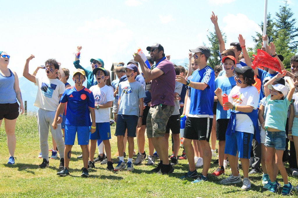 Village Camps International Summer Camp Leysin, Switzerland 2025-08-09 https://www.villagecamps.com/journals_admin/images/2201-7202-IMG_8106.jpg Village Camps International Summer Camp Leysin, Switzerland 2025-08-09 https://www.villagecamps.com/journals_admin/images/2201-7202-IMG_8106.jpg