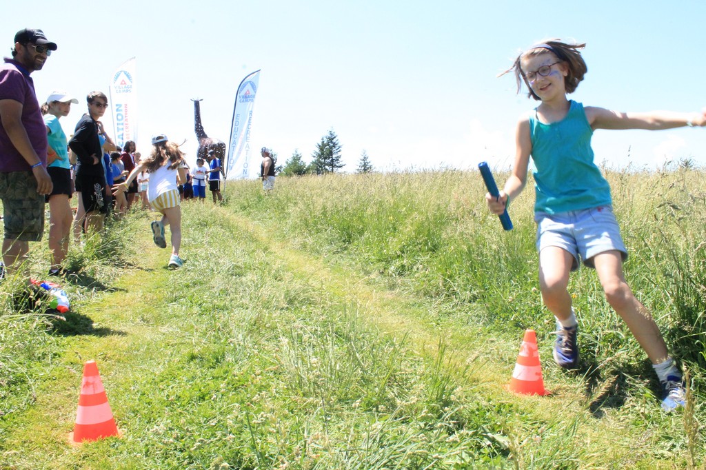 Village Camps International Summer Camp Leysin, Switzerland 2026-07-25 https://www.villagecamps.com/journals_admin/images/2201-7202-IMG_8143.jpg Village Camps International Summer Camp Leysin, Switzerland 2026-07-25 https://www.villagecamps.com/journals_admin/images/2201-7202-IMG_8143.jpg