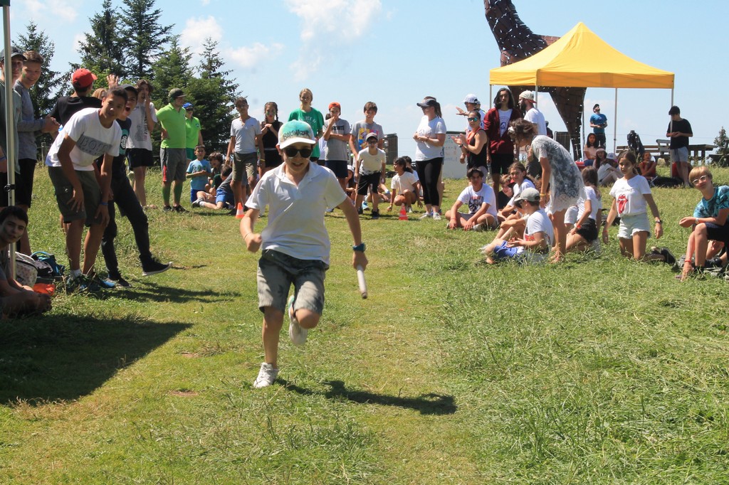 Village Camps International Summer Camp Leysin, Switzerland 2025-08-09 https://www.villagecamps.com/journals_admin/images/2201-7204-IMG_8268.jpg
