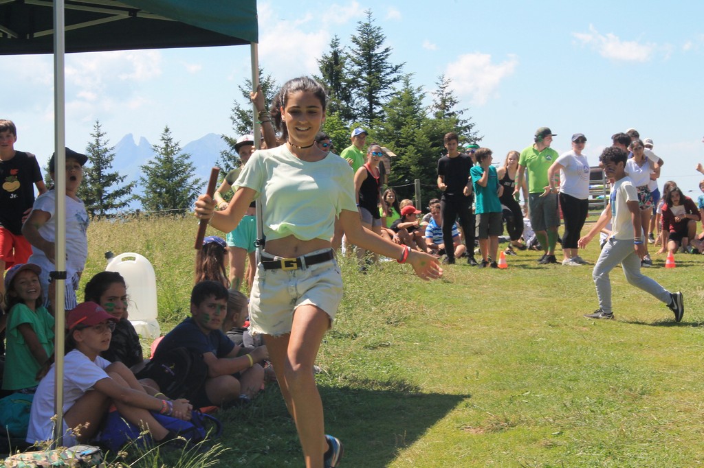 Village Camps International Summer Camp Leysin, Switzerland 2026-08-15 https://www.villagecamps.com/journals_admin/images/2201-7208-IMG_8301.jpg