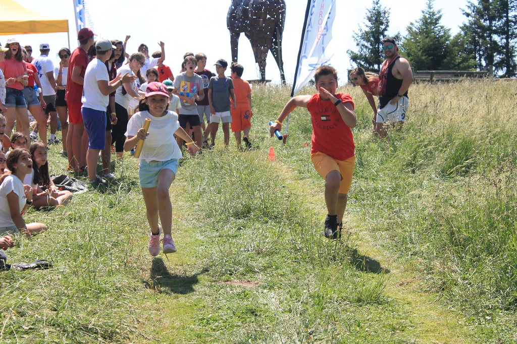 Village Camps International Summer Camp Leysin, Switzerland 2025-08-09 https://www.villagecamps.com/journals_admin/images/2201-7209-IMG_8327.jpg