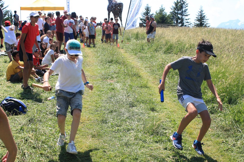 Village Camps International Summer Camp Leysin, Switzerland 2025-08-09 https://www.villagecamps.com/journals_admin/images/2201-7210-IMG_8328.jpg