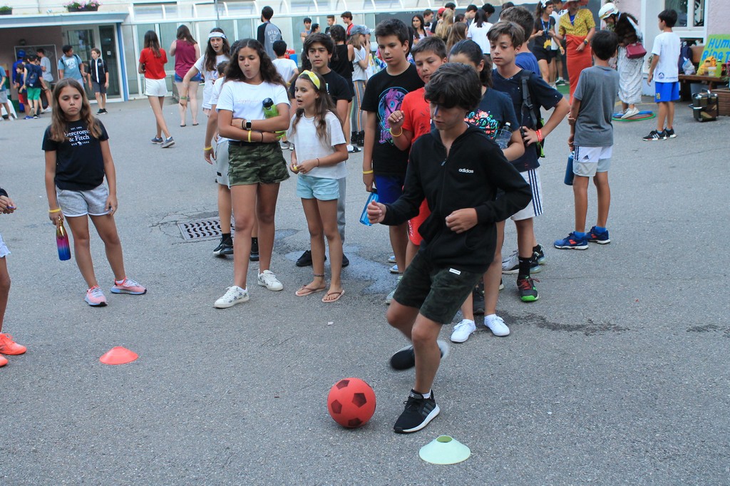 Village Camps International Summer Camp Leysin, Switzerland 2026-08-15 https://www.villagecamps.com/journals_admin/images/2201-7211-IMG_8401.jpg