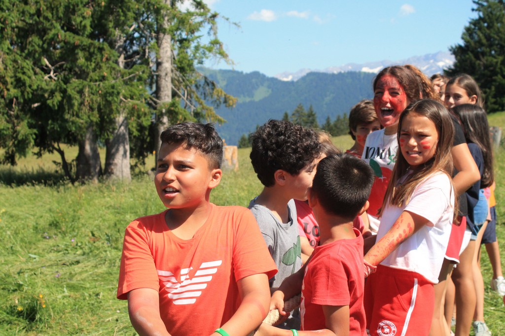 Village Camps International Summer Camp Leysin, Switzerland 2026-08-15 https://www.villagecamps.com/journals_admin/images/2201-7214-IMG_8358.jpg Village Camps International Summer Camp Leysin, Switzerland 2026-08-15 https://www.villagecamps.com/journals_admin/images/2201-7214-IMG_8358.jpg
