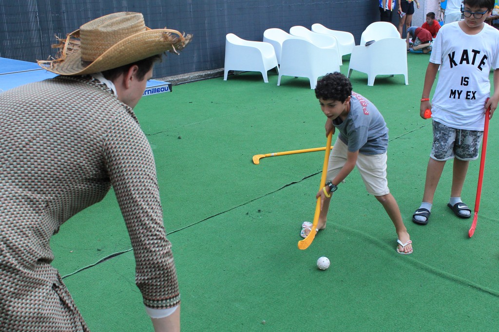 Village Camps International Summer Camp Leysin, Switzerland 2025-08-09 https://www.villagecamps.com/journals_admin/images/2201-7216-IMG_8426.jpg