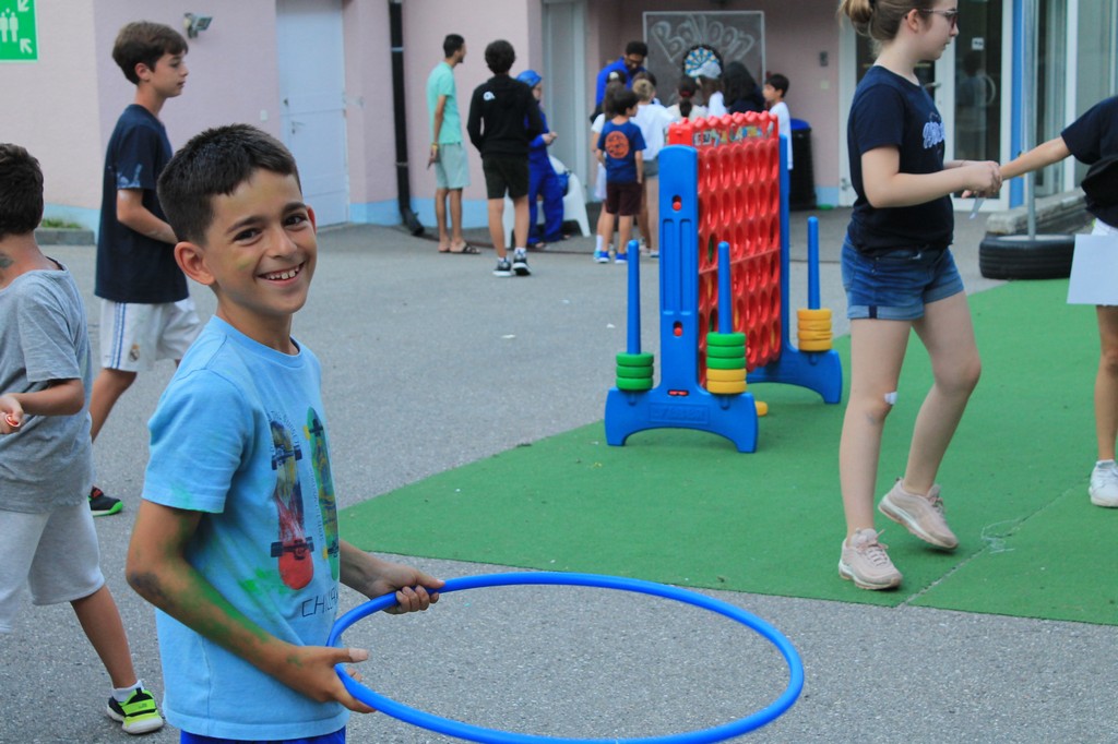 Village Camps International Summer Camp Leysin, Switzerland 2025-08-09 https://www.villagecamps.com/journals_admin/images/2201-7217-IMG_8474.jpg