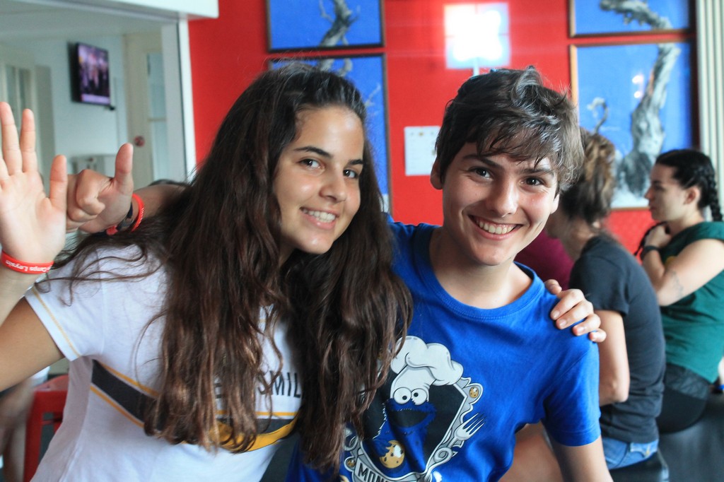 Village Camps International Summer Camp Leysin, Switzerland 2025-08-09 https://www.villagecamps.com/journals_admin/images/2201-7218-IMG_8465.jpg