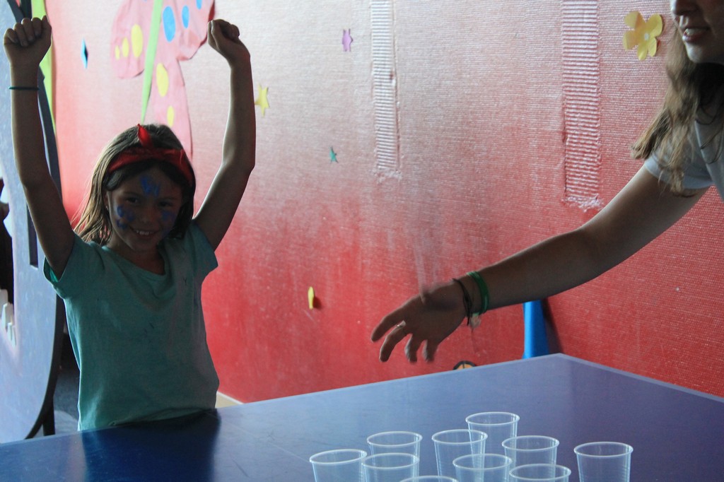 Village Camps International Summer Camp Leysin, Switzerland 2026-08-15 https://www.villagecamps.com/journals_admin/images/2201-7218-IMG_8471.jpg Village Camps International Summer Camp Leysin, Switzerland 2026-08-15 https://www.villagecamps.com/journals_admin/images/2201-7218-IMG_8471.jpg