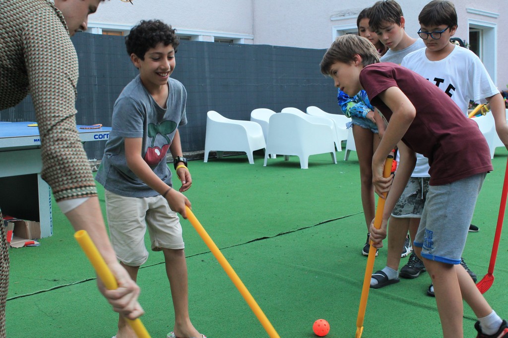 Village Camps International Summer Camp Leysin, Switzerland 2026-08-11 https://www.villagecamps.com/journals_admin/images/2201-7219-IMG_8434.jpg