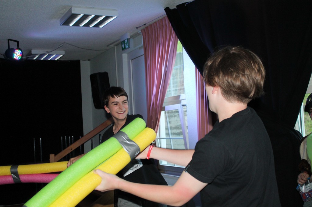 Village Camps International Summer Camp Leysin, Switzerland 2026-08-15 https://www.villagecamps.com/journals_admin/images/2201-7226-IMG_8516.jpg